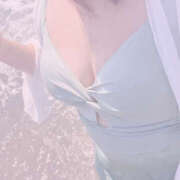 ヒメ日記 2025/09/17 13:00 投稿 るん One More奥様　町田相模原店