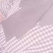 ヒメ日記 2025/09/17 17:30 投稿 るん One More奥様　町田相模原店