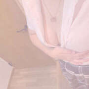 ヒメ日記 2025/09/18 10:20 投稿 るん One More奥様　町田相模原店