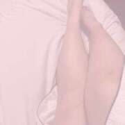 ヒメ日記 2025/09/19 13:25 投稿 るん One More奥様　町田相模原店