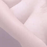 ヒメ日記 2025/09/19 15:30 投稿 るん One More奥様　町田相模原店