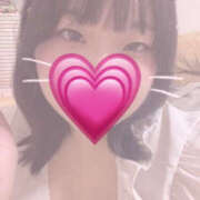 ヒメ日記 2025/09/20 03:30 投稿 るん One More奥様　町田相模原店