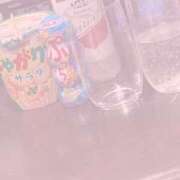 ヒメ日記 2025/09/20 04:56 投稿 るん One More奥様　町田相模原店