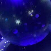 ヒメ日記 2025/09/22 23:00 投稿 るん One More奥様　町田相模原店