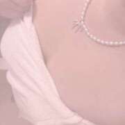 ヒメ日記 2025/09/23 00:44 投稿 るん One More奥様　町田相模原店