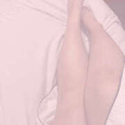 ヒメ日記 2025/09/23 01:00 投稿 るん One More奥様　町田相模原店