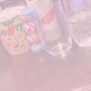 ヒメ日記 2025/09/23 07:30 投稿 るん One More奥様　町田相模原店