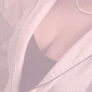 ヒメ日記 2025/09/24 00:26 投稿 るん One More奥様　町田相模原店