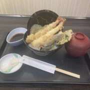 ヒメ日記 2025/09/24 16:13 投稿 るん One More奥様　町田相模原店