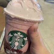 ヒメ日記 2025/09/24 20:06 投稿 るん One More奥様　町田相模原店