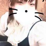 ヒメ日記 2025/10/10 21:55 投稿 るん One More奥様　町田相模原店