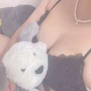 ヒメ日記 2025/10/11 01:16 投稿 るん One More奥様　町田相模原店