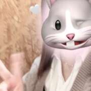 ヒメ日記 2025/10/24 18:58 投稿 るん One More奥様 町田相模原店