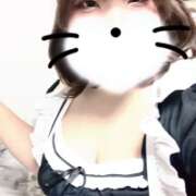 るん 一緒にえっちなことしませんか? One More奥様 町田相模原店