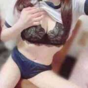 ヒメ日記 2025/11/18 16:47 投稿 あすか 東京リップ 渋谷店