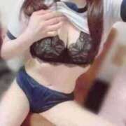 ヒメ日記 2025/11/25 16:48 投稿 あすか 東京リップ 渋谷店