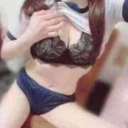 ヒメ日記 2025/11/30 13:38 投稿 あすか 東京リップ 渋谷店