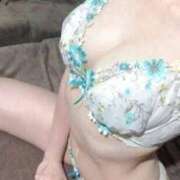 あすか お礼☆パリス303様へ📧 東京リップ 渋谷店