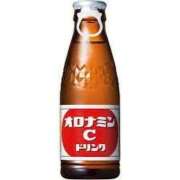 ヒメ日記 2026/01/12 14:32 投稿 あすか 東京リップ 渋谷店