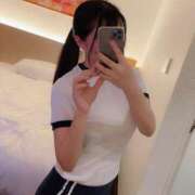 ヒメ日記 2025/07/10 18:31 投稿 にいな プロフィール 岡山店