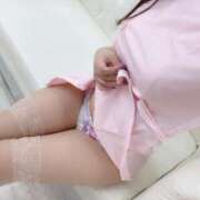 ヒメ日記 2025/07/12 23:34 投稿 にいな プロフィール 岡山店