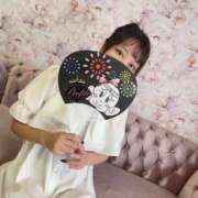 ヒメ日記 2025/08/18 14:21 投稿 にいな プロフィール 岡山店