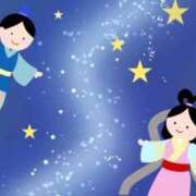 ヒメ日記 2026/07/07 23:15 投稿 夢鈴-ゆりん- 人妻倶楽部 花椿大崎店