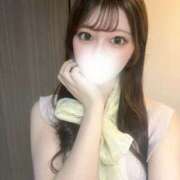 ヒメ日記 2025/07/19 22:12 投稿 ひめな プロフィール天王寺