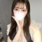 ヒメ日記 2025/09/23 15:12 投稿 ひめな プロフィール天王寺