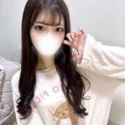 ヒメ日記 2025/10/03 15:37 投稿 ひめな プロフィール天王寺