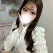 ヒメ日記 2025/11/10 14:44 投稿 ひめな プロフィール天王寺