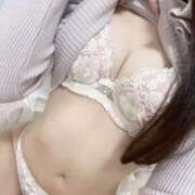 ヒメ日記 2025/11/28 18:22 投稿 ひめな プロフィール天王寺