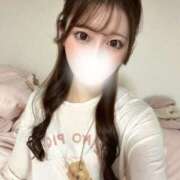 ヒメ日記 2025/12/22 12:02 投稿 ひめな プロフィール天王寺