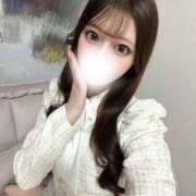 ヒメ日記 2026/01/12 18:12 投稿 ひめな プロフィール天王寺