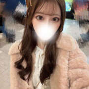 ヒメ日記 2026/01/28 11:22 投稿 ひめな プロフィール天王寺