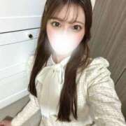 ヒメ日記 2026/02/08 15:32 投稿 ひめな プロフィール天王寺