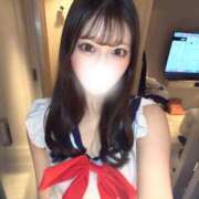 ヒメ日記 2026/03/25 20:16 投稿 ひめな プロフィール天王寺