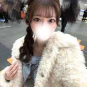 ヒメ日記 2026/03/26 20:06 投稿 ひめな プロフィール天王寺