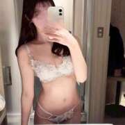 ヒメ日記 2026/03/31 15:06 投稿 ひめな プロフィール天王寺