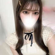 ヒメ日記 2025/07/08 14:22 投稿 ひめな プロフィール 大阪店