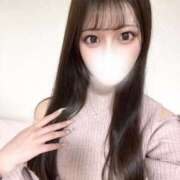 ヒメ日記 2025/07/22 12:22 投稿 ひめな プロフィール 大阪店