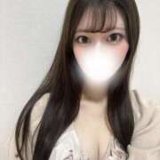 ヒメ日記 2025/08/10 16:32 投稿 ひめな プロフィール 大阪店