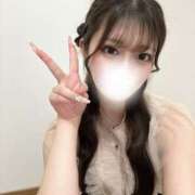 ヒメ日記 2025/08/18 19:12 投稿 ひめな プロフィール 大阪店