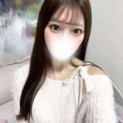 ヒメ日記 2025/10/21 14:12 投稿 ひめな プロフィール 大阪店