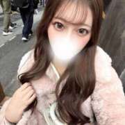 ヒメ日記 2025/11/11 14:12 投稿 ひめな プロフィール 大阪店