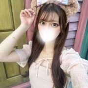 ヒメ日記 2025/11/18 18:02 投稿 ひめな プロフィール 大阪店