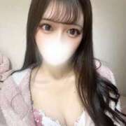 ヒメ日記 2025/11/20 14:12 投稿 ひめな プロフィール 大阪店