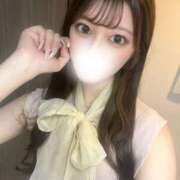 ヒメ日記 2025/12/11 16:52 投稿 ひめな プロフィール 大阪店