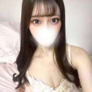 ヒメ日記 2025/12/12 14:02 投稿 ひめな プロフィール 大阪店