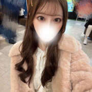 ヒメ日記 2025/12/14 14:32 投稿 ひめな プロフィール 大阪店